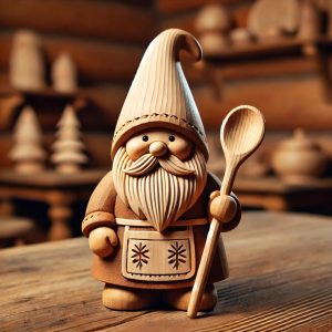 import placeholder for 1440