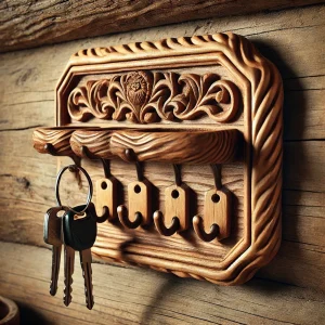 import placeholder for 1496