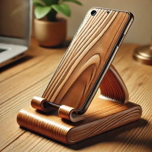 import placeholder for 1500