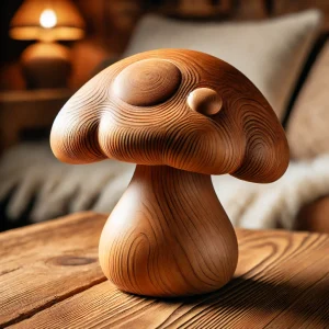 import placeholder for 1423