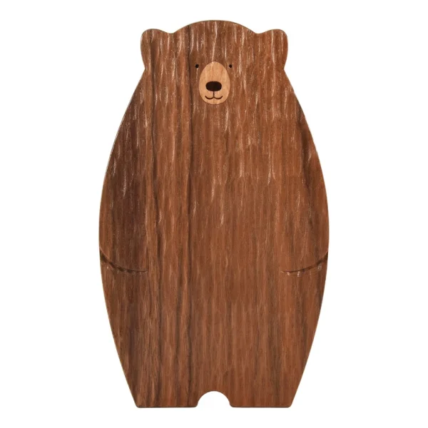 import placeholder for 1476