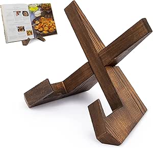 import placeholder for 1484