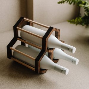 import placeholder for 1494